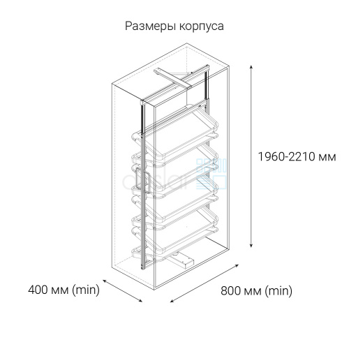 нет изображения